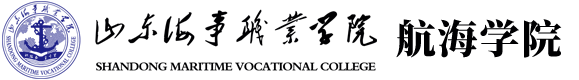 yl23455永利官网